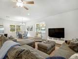 660 Mockingbird - Photo 5
