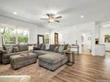 660 Mockingbird - Photo 6