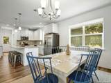 660 Mockingbird - Photo 7