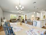 660 Mockingbird - Photo 8