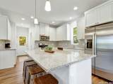 660 Mockingbird - Photo 9