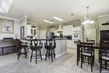1007 Bluebonnet Lane (Lot 195) - Photo 10