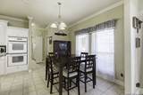 1007 Bluebonnet Lane (Lot 195) - Photo 11