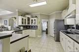 1007 Bluebonnet Lane (Lot 195) - Photo 12
