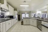 1007 Bluebonnet Lane (Lot 195) - Photo 13