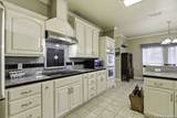1007 Bluebonnet Lane (Lot 195) - Photo 14