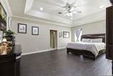 1007 Bluebonnet Lane (Lot 195) - Photo 15