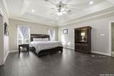 1007 Bluebonnet Lane (Lot 195) - Photo 16
