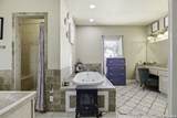 1007 Bluebonnet Lane (Lot 195) - Photo 17