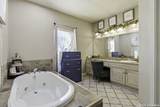 1007 Bluebonnet Lane (Lot 195) - Photo 18