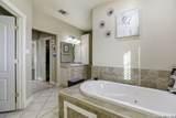 1007 Bluebonnet Lane (Lot 195) - Photo 19