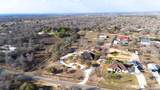1007 Bluebonnet Lane (Lot 195) - Photo 2