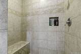 1007 Bluebonnet Lane (Lot 195) - Photo 20
