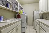1007 Bluebonnet Lane (Lot 195) - Photo 21