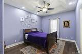 1007 Bluebonnet Lane (Lot 195) - Photo 22