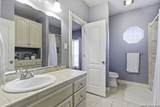 1007 Bluebonnet Lane (Lot 195) - Photo 23
