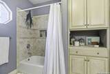 1007 Bluebonnet Lane (Lot 195) - Photo 24