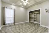 1007 Bluebonnet Lane (Lot 195) - Photo 25