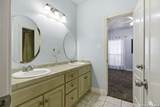 1007 Bluebonnet Lane (Lot 195) - Photo 26