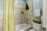 1007 Bluebonnet Lane (Lot 195) - Photo 27