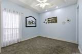 1007 Bluebonnet Lane (Lot 195) - Photo 28