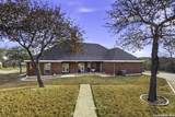 1007 Bluebonnet Lane (Lot 195) - Photo 29