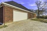 1007 Bluebonnet Lane (Lot 195) - Photo 30