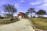 1007 Bluebonnet Lane (Lot 195) - Photo 31