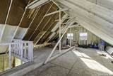 1007 Bluebonnet Lane (Lot 195) - Photo 33