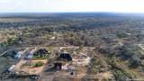 1007 Bluebonnet Lane (Lot 195) - Photo 35