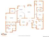 1007 Bluebonnet Lane (Lot 195) - Photo 36
