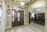 1007 Bluebonnet Lane (Lot 195) - Photo 5