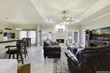 1007 Bluebonnet Lane (Lot 195) - Photo 6