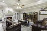 1007 Bluebonnet Lane (Lot 195) - Photo 8