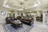 1007 Bluebonnet Lane (Lot 195) - Photo 9