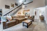 10527 Perrin Beitel - Photo 1