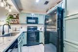 10527 Perrin Beitel - Photo 10