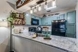 10527 Perrin Beitel - Photo 11