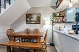 10527 Perrin Beitel - Photo 13