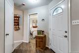 10527 Perrin Beitel - Photo 14