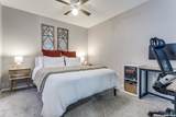 10527 Perrin Beitel - Photo 15