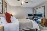 10527 Perrin Beitel - Photo 16