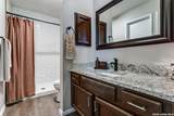 10527 Perrin Beitel - Photo 17
