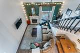 10527 Perrin Beitel - Photo 18