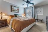 10527 Perrin Beitel - Photo 19