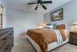 10527 Perrin Beitel - Photo 20