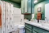 10527 Perrin Beitel - Photo 22