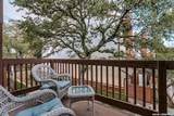 10527 Perrin Beitel - Photo 23