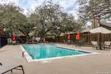 10527 Perrin Beitel - Photo 24