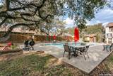 10527 Perrin Beitel - Photo 25